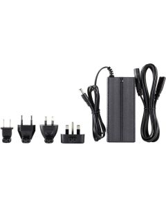 Elinchrom ELB 500 TTL Battery Charger