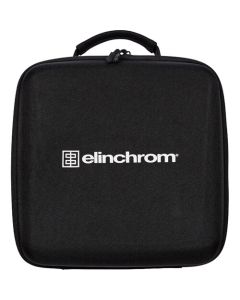 Elinchrom ONE Case