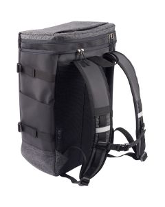 Elinchrom ONE Backpack