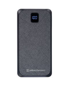 Elinchrom 20000mAh USB-C Power Bank (18W)