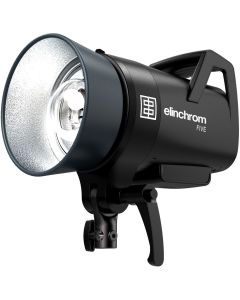 Elinchrom Five Monolight