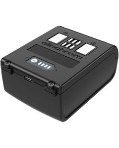 Elinchrom Five Battery