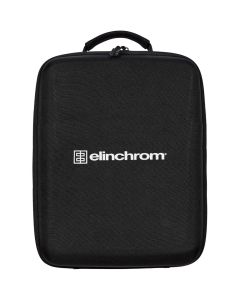 Elinchrom Hard Case For Five