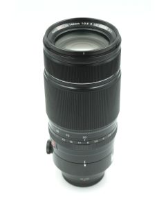 Used Fuji XF 50-140mm f/2.8 R LM OIS WR
