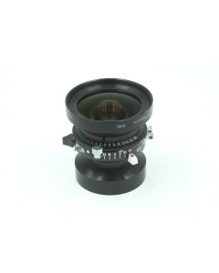 Used Rodenstock 75mm/ f4.5 Grandagon-N