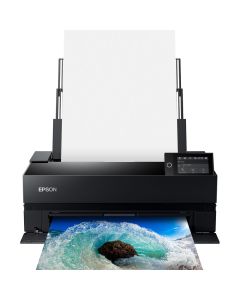 Epson SureColor P900 17" Photo Printer