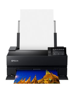 Epson SureColor P700 13" Photo Printer