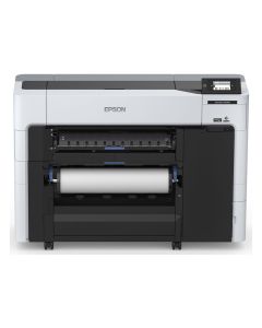 Epson Surecolor P6570 24" Wide-Format Single-Roll Printer