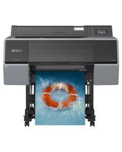 Epson SureColor P7570 24" Wide Format Inkjet Printer