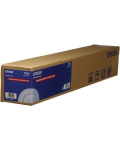 Epson CrystalClear Film 17"x100'