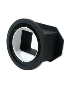 Rogue Flash Adapter - Standard