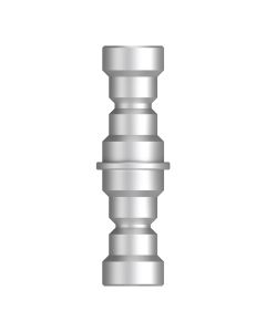 Falcam 15.8mm Reversible Stud