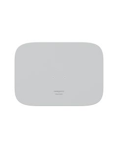 Falcam Table Top - Rectangle