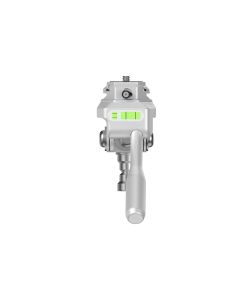 Falcam 3-Way Pan/Tilt Head