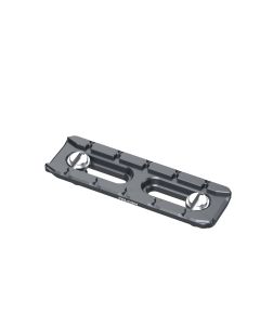 Falcam F22 Five-position Quick Release Plate