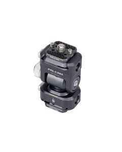 Falcam F22 Quick Release Tilt Head with Dual Quick Release Plates
