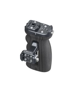 Falcam F22 Quick Release Mount Side Hand Grip