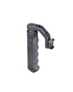Falcam F22 Quick Release Top Hand Grip