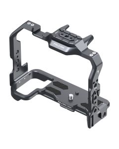 Falcam F22/F38 Quick Release Camera Cage for Nikon Z6/Z7/Z6II/Z7II/Z5