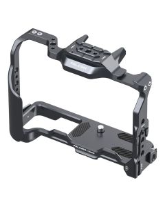 Falcam F22/F38 Quick Release Camera Cage for Fujifilm X-T4