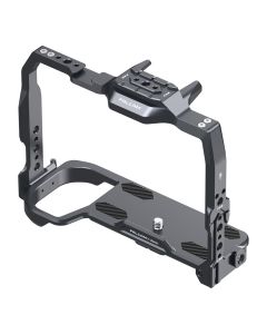 Falcam F22/F38 Quick Release Camera Cage for Panasonic Lumix S1/S1R/S1H
