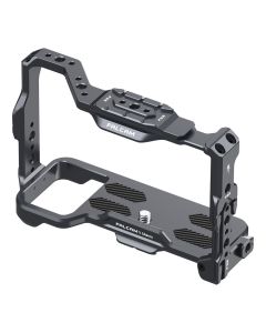 Falcam F22/F38 Quick Release Camera Cage for Sony A7C