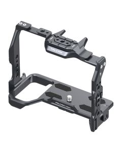 Falcam F22/F38 Quick Release Camera Cage for Sony A7IV