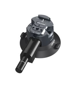 Falcam F22 Quick Release Suction Cup 3"