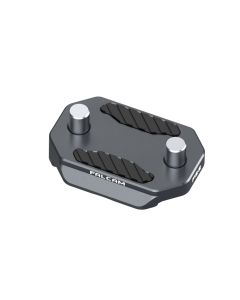 Falcam F22 Stabilizer DJI Ronin Side Panel