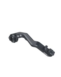Falcam F22 Quick Release 
Monitor Mount for Stabilizer Design for DJI stabilize