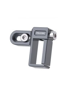 Falcam F22 Camera Quick Release Cable Clamp