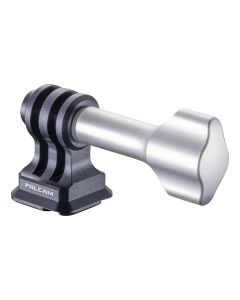 Falcam F22 Quick Release Plate for Action Camera