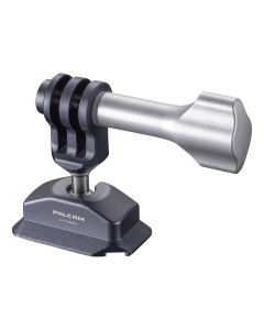 Falcam F38 & F22 Quick Release Ball Head for Action Camera