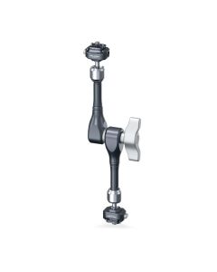Falcam F22 7" Quick Release Extension Magic Arm