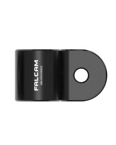 Falcam 15mm Rod Rail