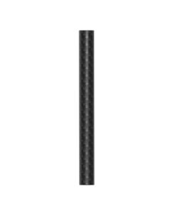Falcam 15x150mm Carbon Fiber Rod