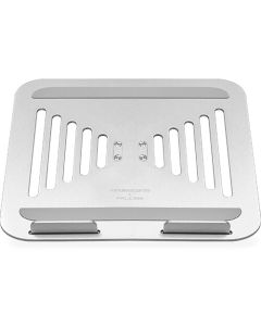 Falcam Geartree Angle Adjustable Laptop Stand