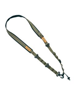 Falcam EDC Shoulder Strap
