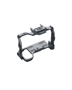 Falcam F22/F38/F50 Quick Release Camera Cage for Sony A7M3/A7S3/A7R4/A1 - V2