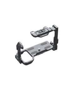 Falcam F22/F38/F50 Quick Release Camera Cage for Sony FX3/FX30 - V2