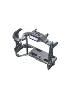 Falcam F22, F38, F50 Quick Release Camera Cage V2 for Canon EOS R5/R5C/R6/R6II