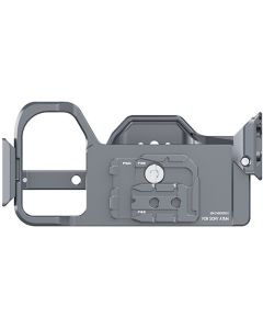 Falcam F22, F38, F50 Quick Release Camera Cage Base V2 For Sony A1/A7 III/A7S II