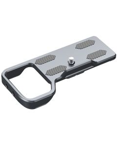 Falcam F22, F38, F50 Quick Release Camera Cage Base V2 For Sony FX3/FX30