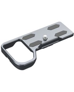 Falcam F22 & F38 & F50 Quick Release Camera Cage Base for Sony A7 IV