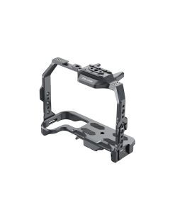 Falcam F22 & F38 & F50 Quick Release Camera Cage V2 For Canon EOS R7