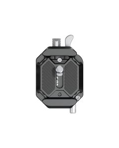 Falcam F38 Quick Release Kit for DJI RS 3 Mini Gimbal