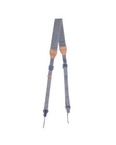 Falcam Maglink Quick Magnetic Buckle Shoulder Strap Classic - Grey