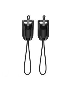 Falcam Maglink Quick Magnetic Buckle Mini Kit