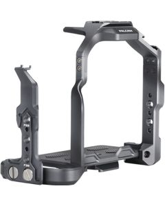 Falcam Quick Release Camera Cage (for Lumix S5II)
