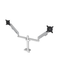 Falcam Geartree Desk Stand Mini Dual Arm Screen Kit